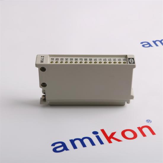 Schneider PLC Modicon Quantum amikon