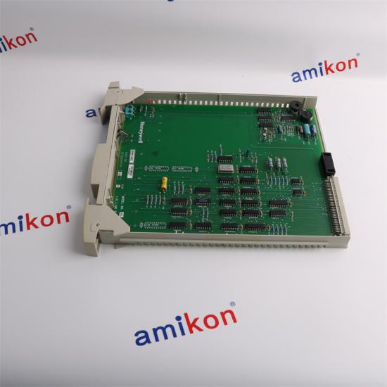 HONEYWELL  MC-IOLX02 51304419-150