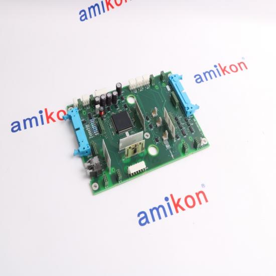 ABB NINT-72C 64425552A