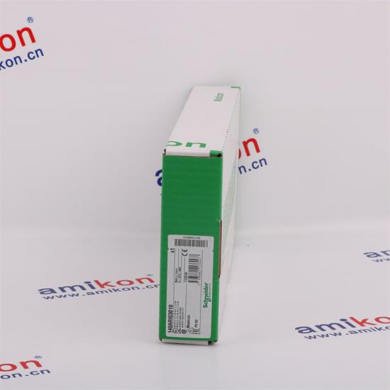 Schneider modicon Quantum Siemens S5/S7