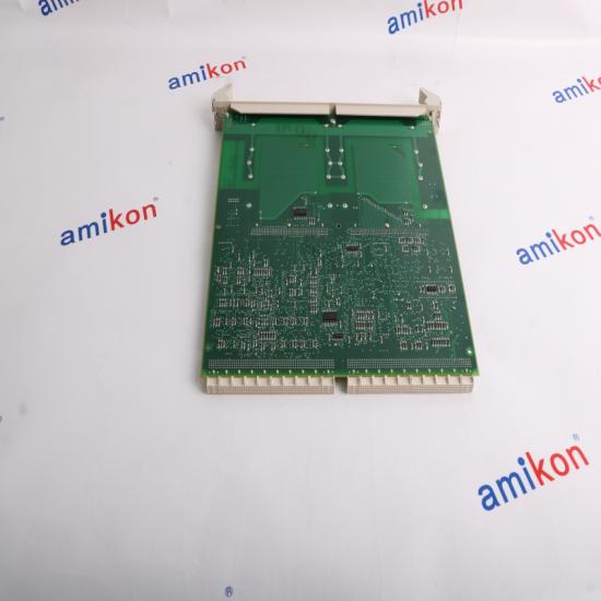 ABB SC510 3BSE003832R1