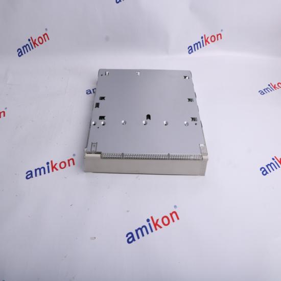 ABB PM632 3BSE005831R1