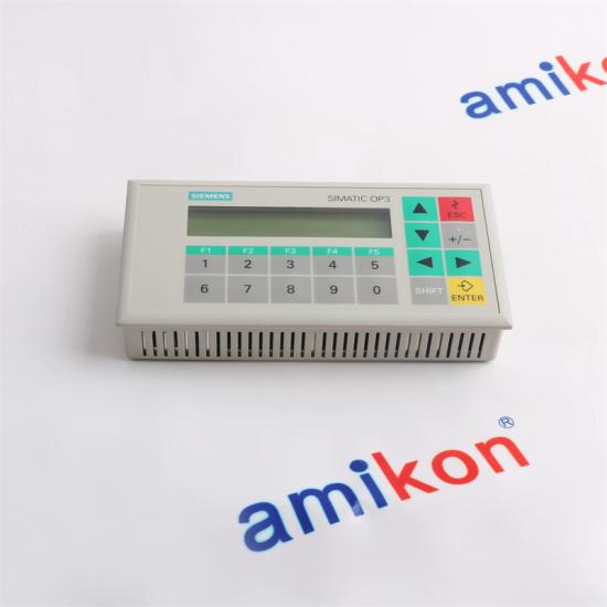 Schneider PLC Modicon Quantum amikon