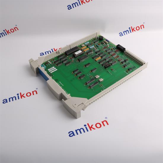 HONEYWELL  MU-PLAM02 51304362-100