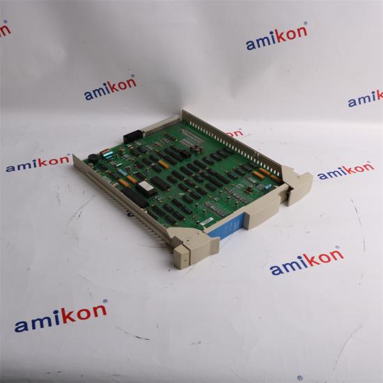 HONEYWELL  MU-PDOX02 51304487-100