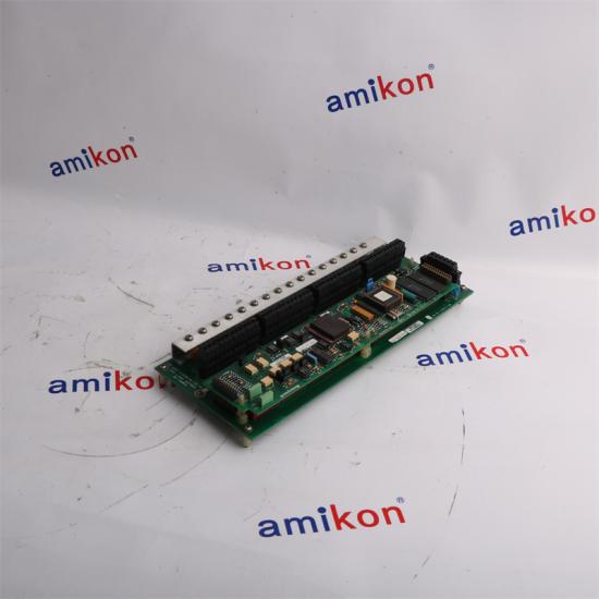 HONEYWELL  MU-TAMR03 51309218-125