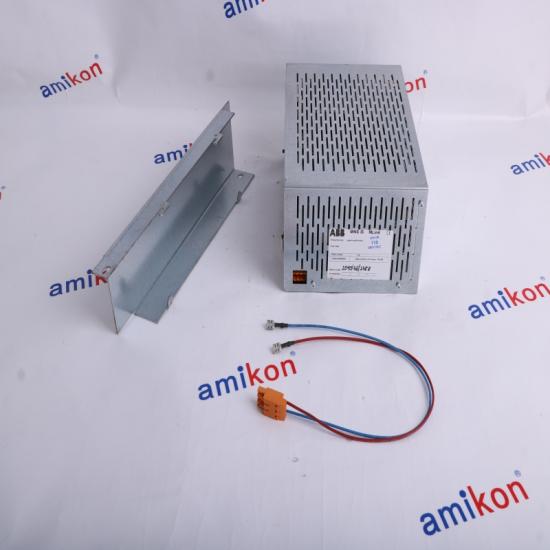 ABB 1TGE102009R4800 Baslc-Modbus TPC+serial'RS 485