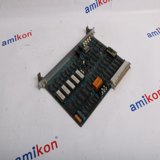 ABB GJR2385100R1041 88TV01K-E