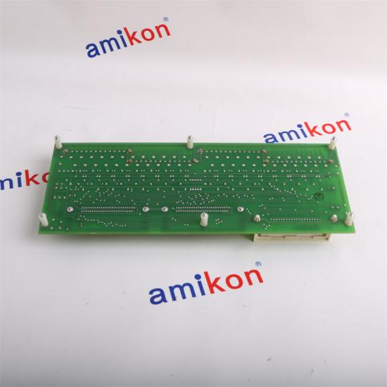 HONEYWELL  MC-TAIH12 51304337-150