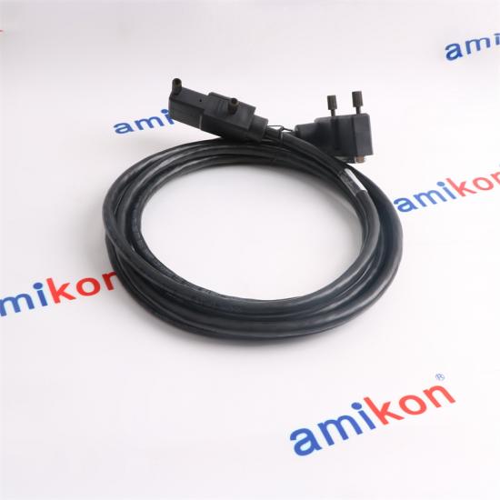 Available Efficiency Boost Amikon Tech