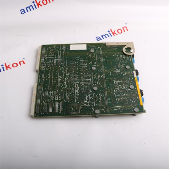 Siemens  6SC6100-0ND20