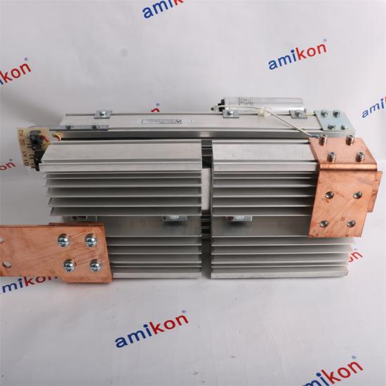 Siemens 6SY7010-0AB07