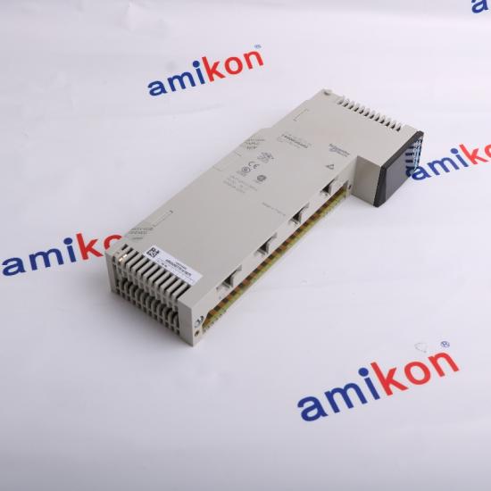 warehouse at amikon choose amikon Factory seal sell