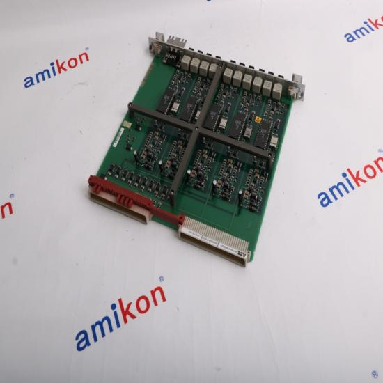 ABB HIET404238R0001 UFB700 A01