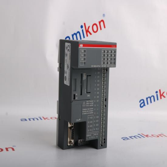 ABB PM554-RP-AC 1SAP120800R0001