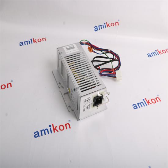 ABB PSU-0261-12A 3KXG758003U0400