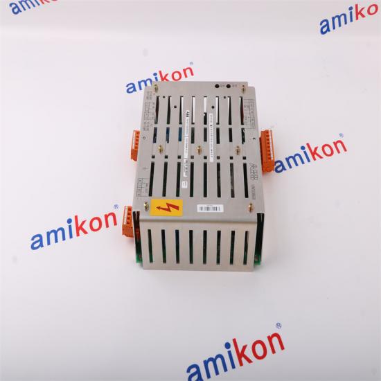 ABB 3BHE013940R0002 UNS0868B-P,V2