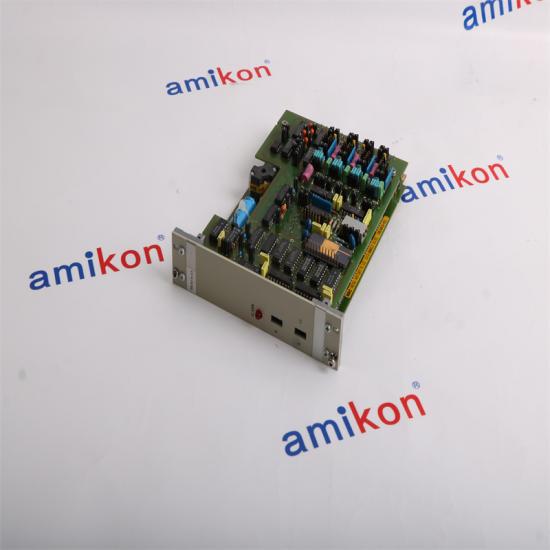 ABB HESG447307R1 70EA01B-ES