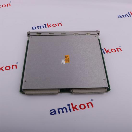 Available Efficiency Boost Amikon Tech automation solutions