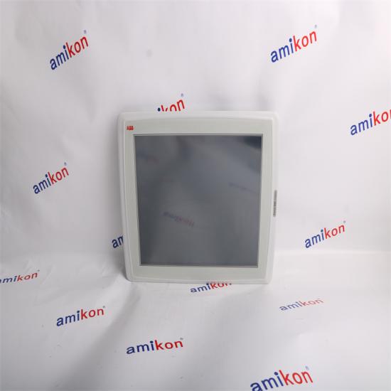 ABB PP865A 3BSE042236R2