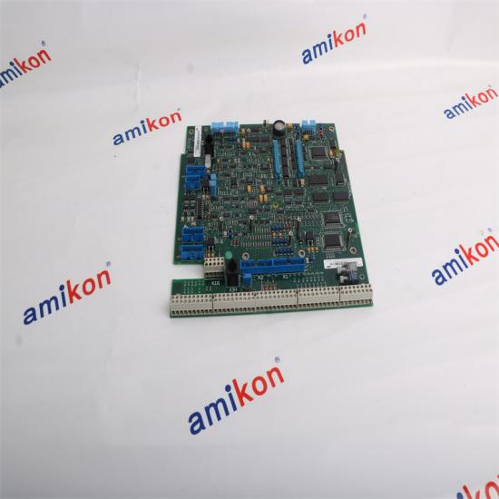 ABB SDCS-CON-2B 3ADT309600R0012