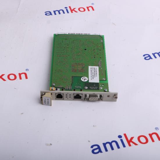 HIMA Factory original Omron Automation phoenix contact plc