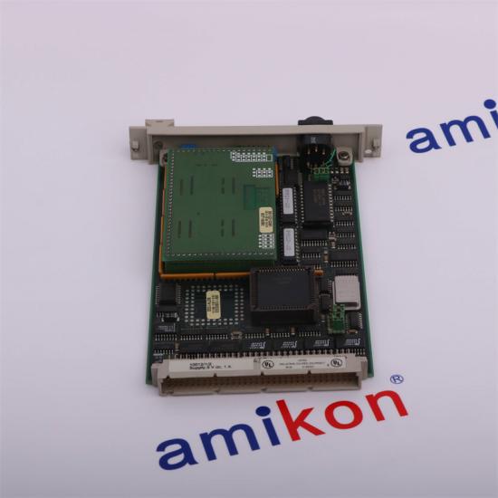 HONEYWELL Available Efficiency Boost Amikon Tech