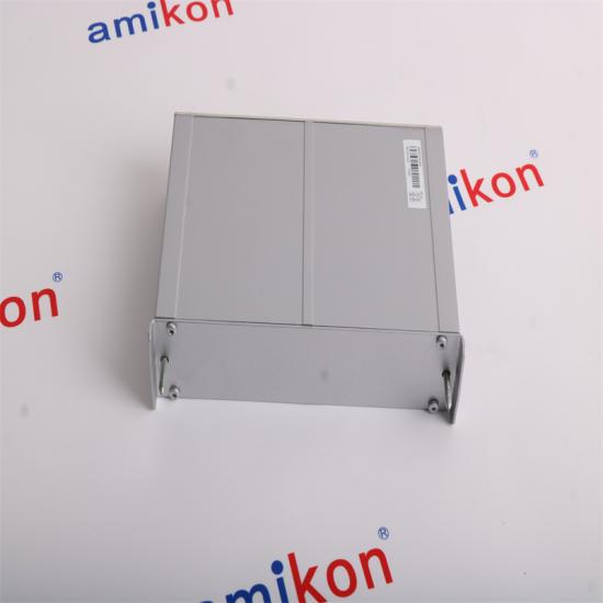 ABB TC625 3BSE002224R1