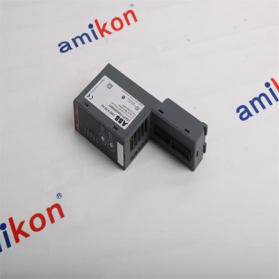 ABB CM574-RS 1SAP170400R0001