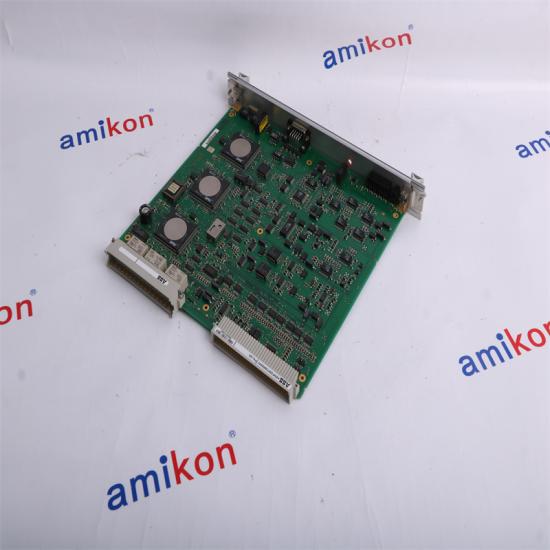 ABB HENF209736R0003 P4LQA