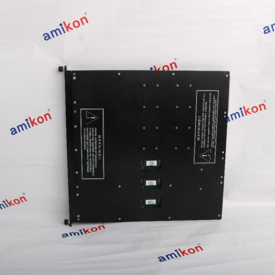 Invensys triconex Yokogawa flowmeter calibration