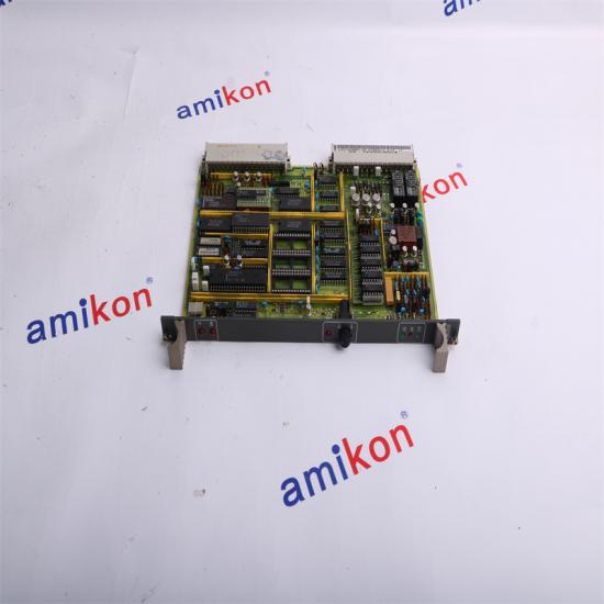 ABB GJR2342800R1100 83SR03K-E