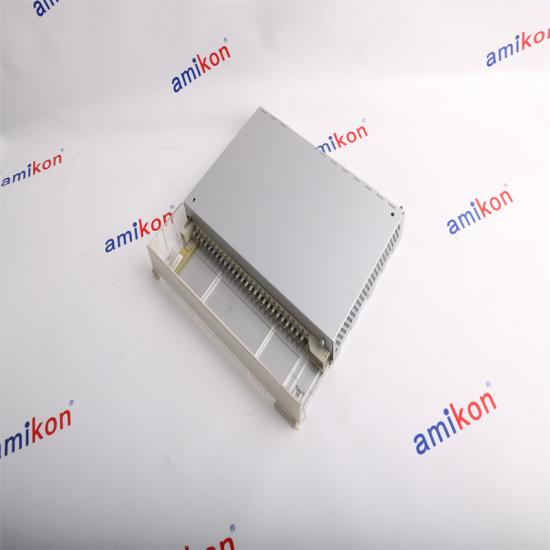 ABB AX670 3BSE000566R1