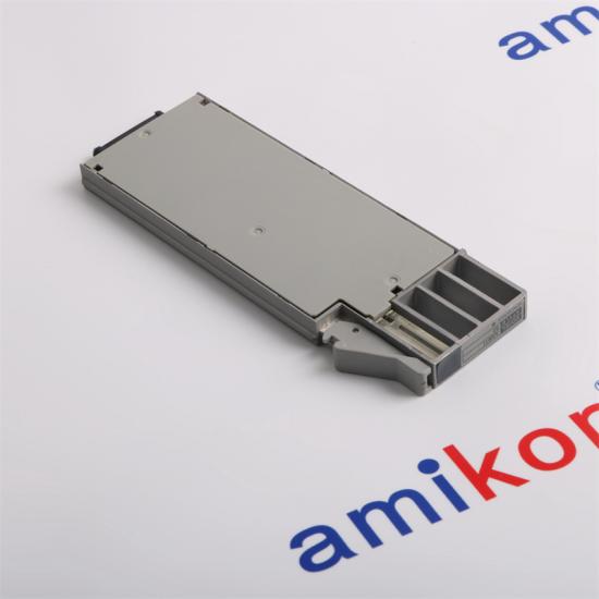 MF1000PPB7 Available Efficiency Boost Amikon Tech