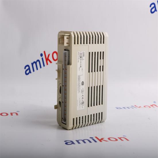 ABB AI835 3BSE008520R1