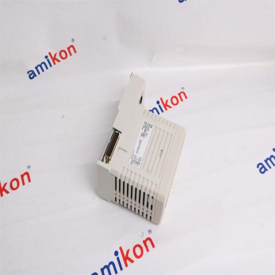 ABB CI853K01 3BSE018103R1