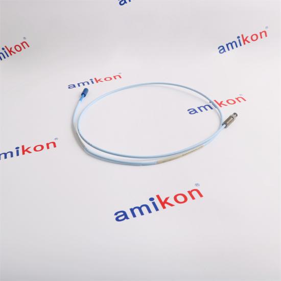 large Brands in stock Your automation specialist amikon