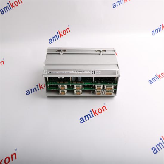 ABB 3BHE014135R0011 UAD149A00-0-11 UAD149 Power Supply