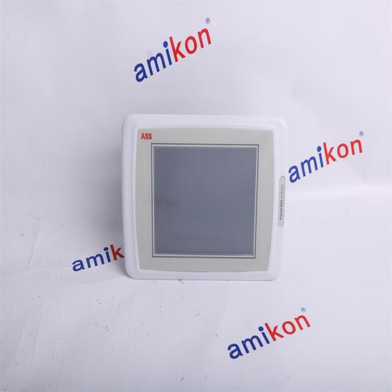 ABB PP835A 3BSE042234R2