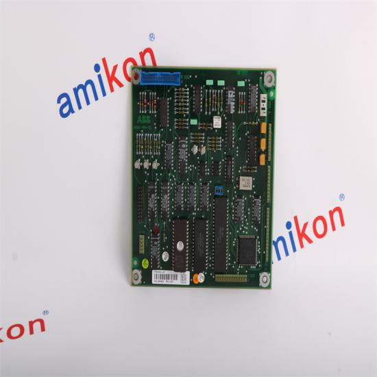 ABB YPQ102F YT204001-KF