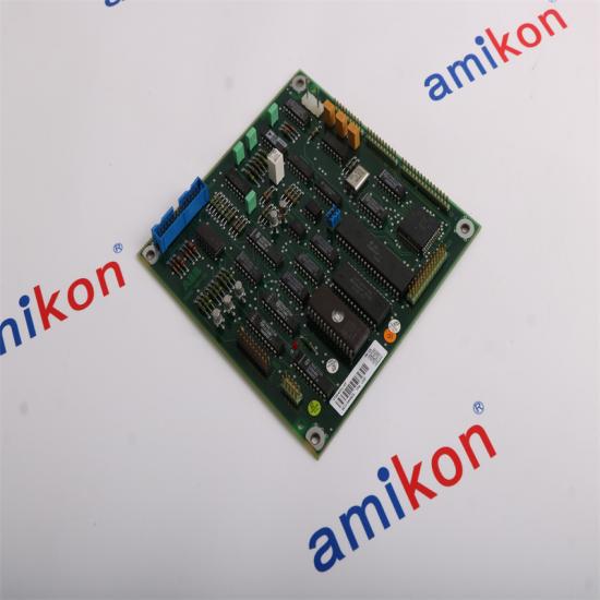 ABB PFEA111-65 3BSE028140R0065