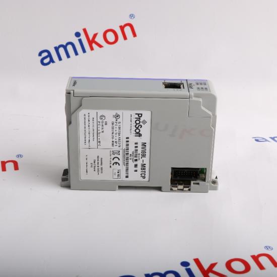 Siemens Moore ABB Bailey 90 Invensys TRICONEX tricon