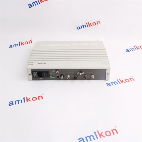 warehouse at amikon Factory seal sell choose amikon