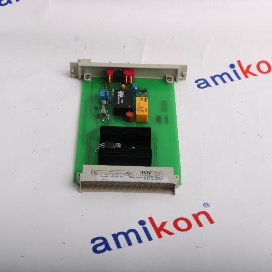 motion control kinetix Sinamics Simotion Factory original