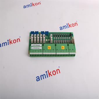 ABB SDCS-IOB-23 COAT 3ADT220090R0023