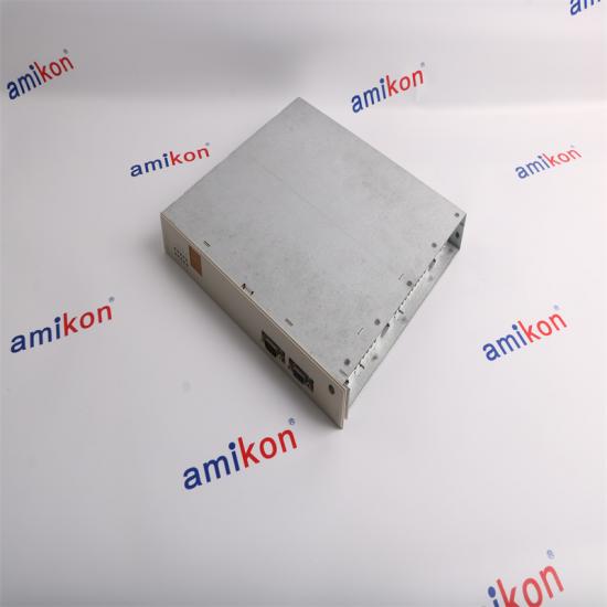 ABB CI680 3BSE007364R1