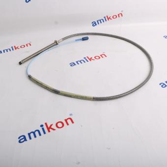 Factory seal sell choose amikon Parts delivered worldwide