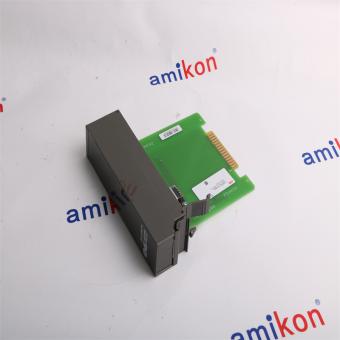 ABB NIMP02