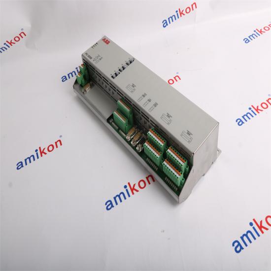 ABB 3BHE032025R0101 PCD235 A101