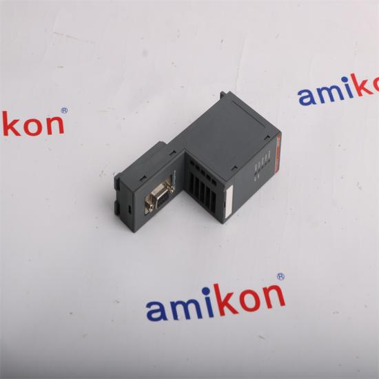 ABB CM592-DP 1SAP173200R0001